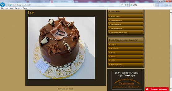 web-site-za-sladkarnica-2