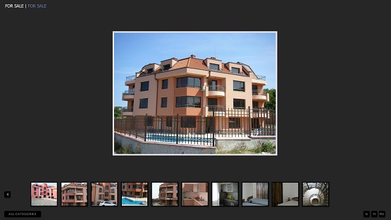 website-for-rent-a-house-black-sea-1