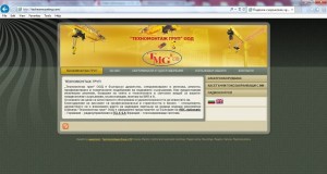 website-za-kranove
